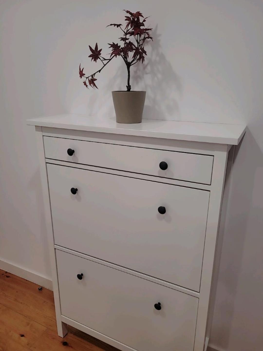 Privatunterkunft Varanda Privada Iroom Lissabon