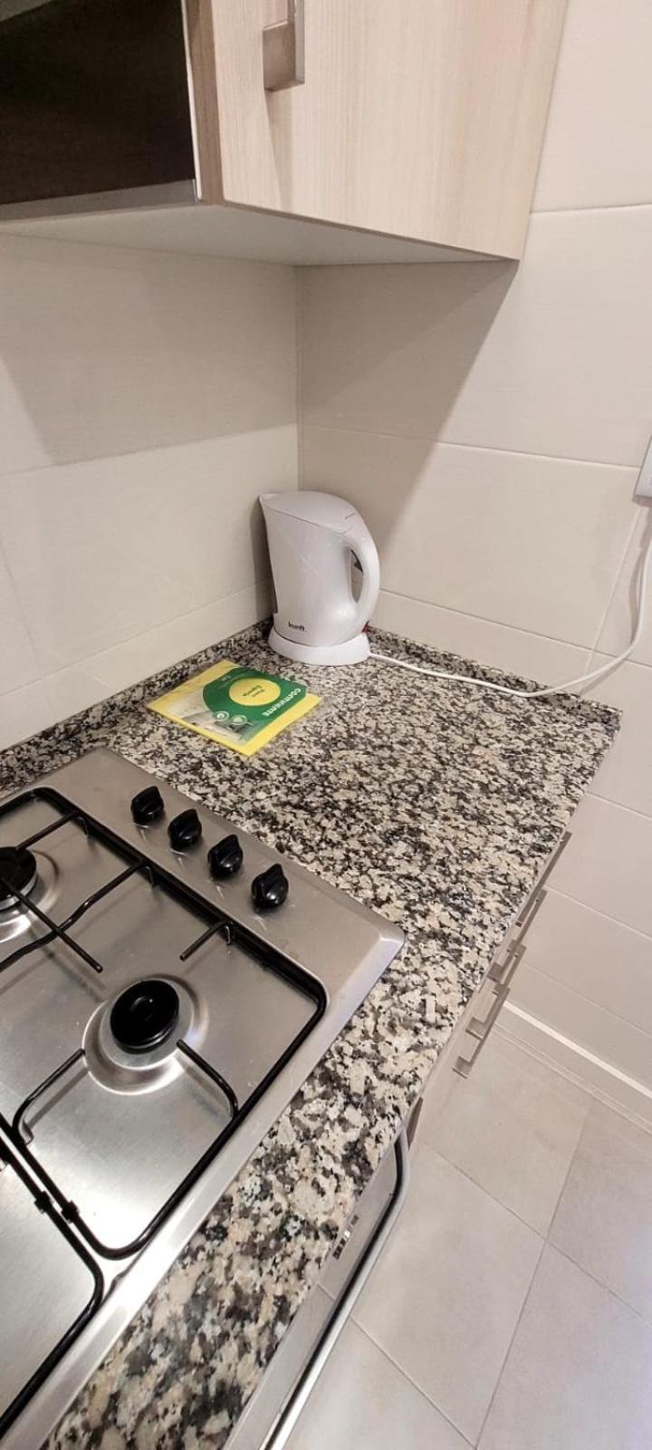 Privatunterkunft Varanda Privada Iroom Lissabon