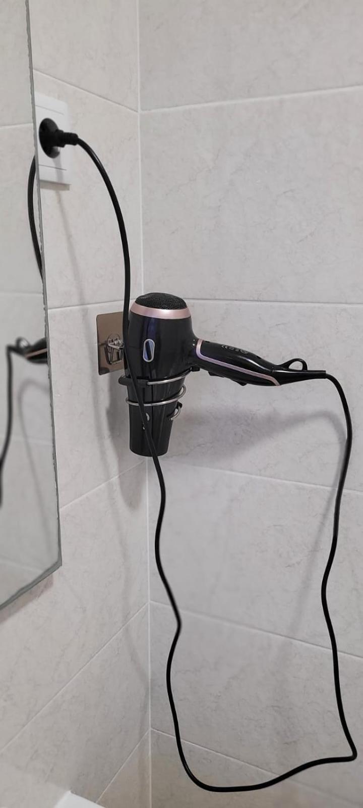 Varanda Privada Iroom Lissabon